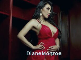 DianeMonroe