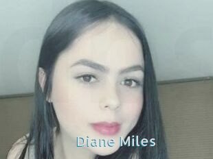 Diane_Miles