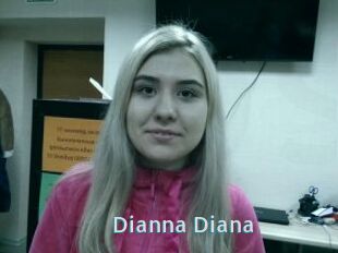 Dianna_Diana