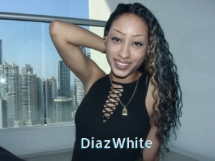 DiazWhite