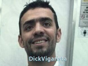 DickVigarista