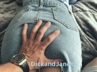 DickandJanee