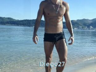 Diego27