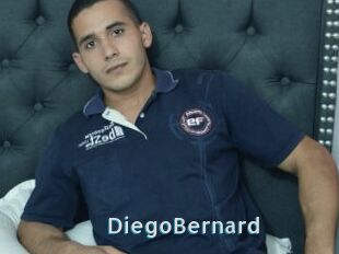 DiegoBernard