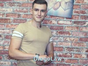 DiegoLaw