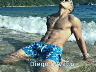 Diego_Cevallo