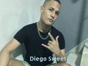 Diego_Sweet