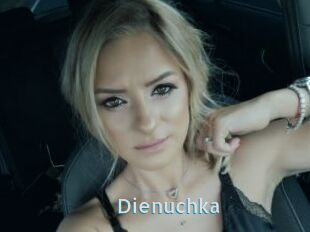 Dienuchka