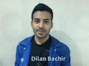 Dilan_Bachir