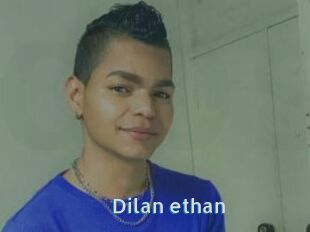 Dilan_ethan