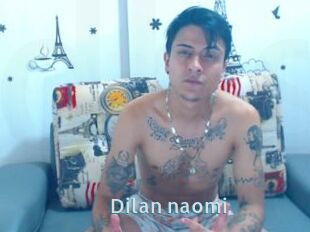 Dilan_naomi