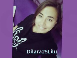 Dilara25Lilu