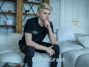 DillonGrant