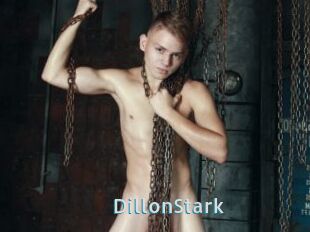 DillonStark