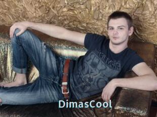 DimasCool