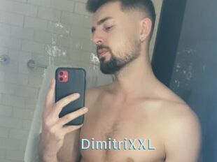 DimitriXXL