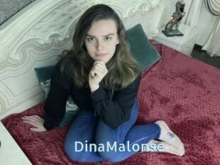 DinaMalonse