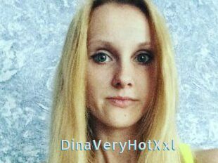 Dina_Very_HotXxl