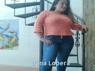 Dina_Lopera