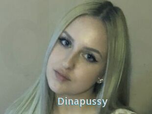 Dinapussy