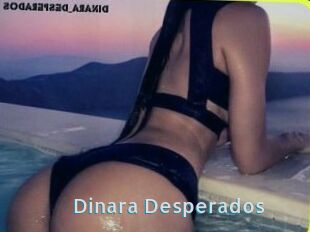 Dinara_Desperados