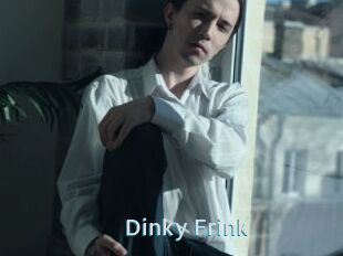 Dinky_Frink