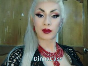 DinnaCass