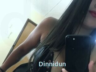 Dinnidun