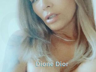 Dione_Dior