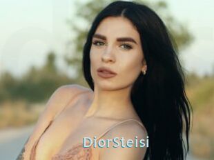 DiorSteisi