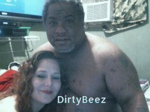 DirtyBeez