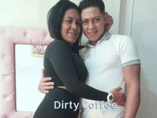 Dirty_Coffee