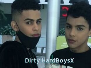 Dirty_HardBoysX