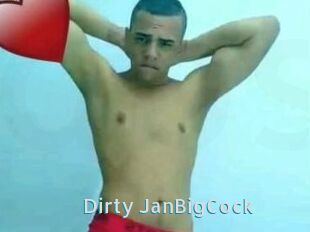 Dirty_JanBigCock