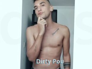 Dirty_Pou