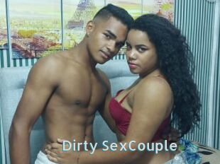 Dirty_SexCouple