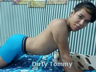 Dirty_Tommy