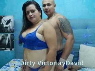 Dirty_VictoriayDavid