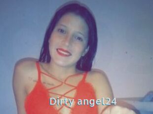 Dirty_angel24