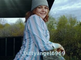 Dirtyangel6969