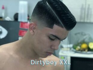 Dirtyboy_XXL