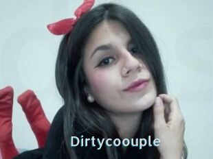 Dirtycoouple