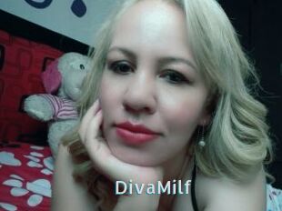 DivaMilf