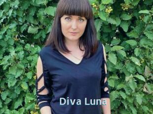 Diva_Luna