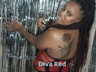 Diva_Red