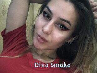 Diva_Smoke