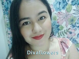 Divaflowers