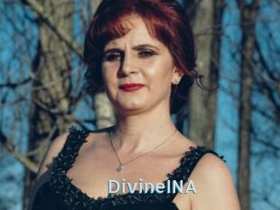 DivineINA