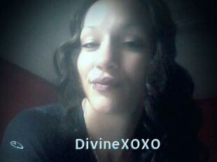 DivineXOXO