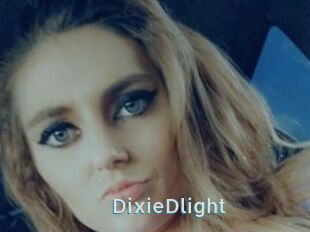 DixieDlight